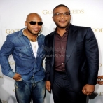 Flo rida